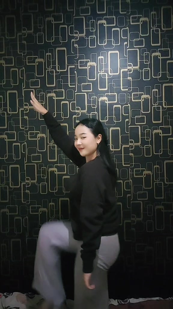 @Gadis Ngapak🌻