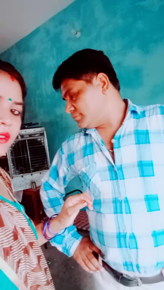 @sagar poonam