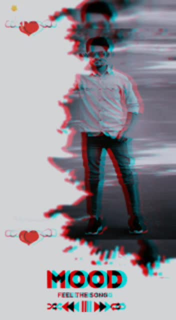 @dilip2525🥰🥰🥰