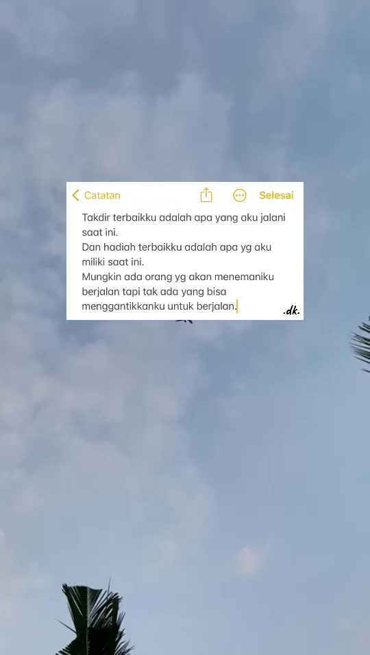 @.dk.