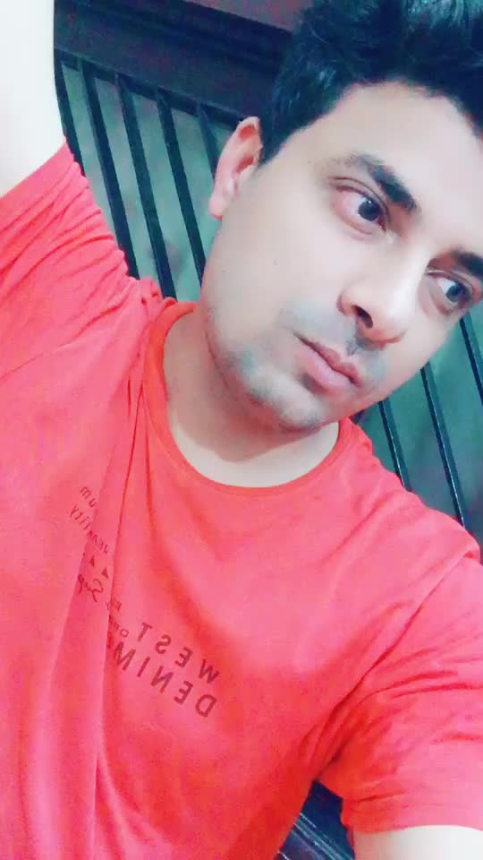 @Karan ludhiana