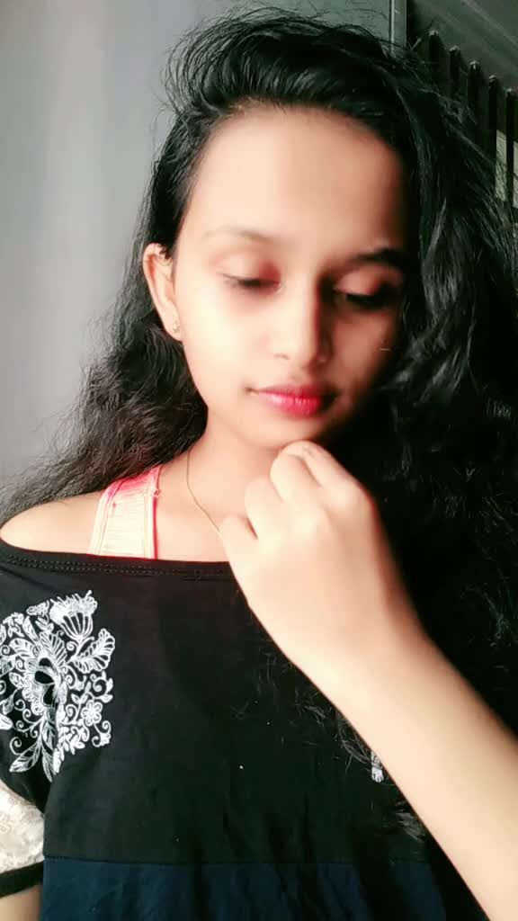 @Minnieee❤️