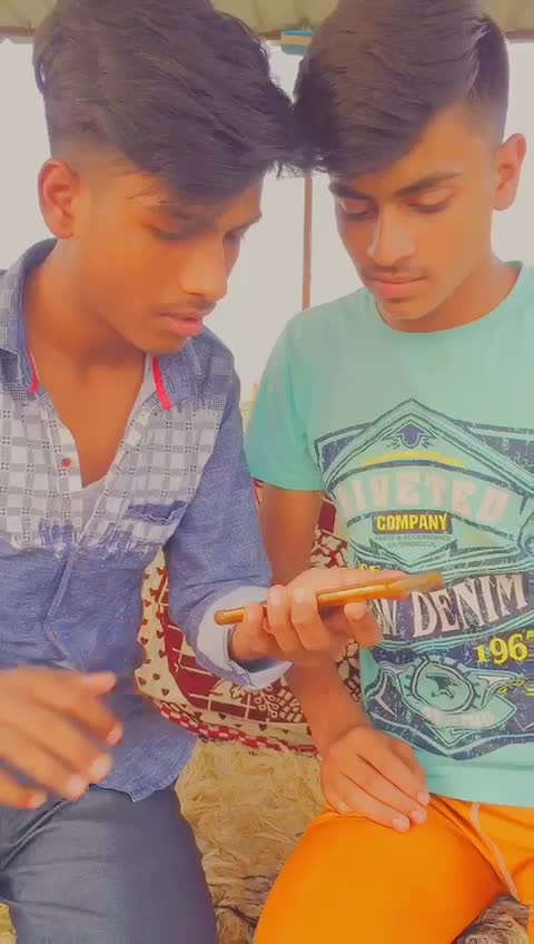 @Sajid ansari 2209