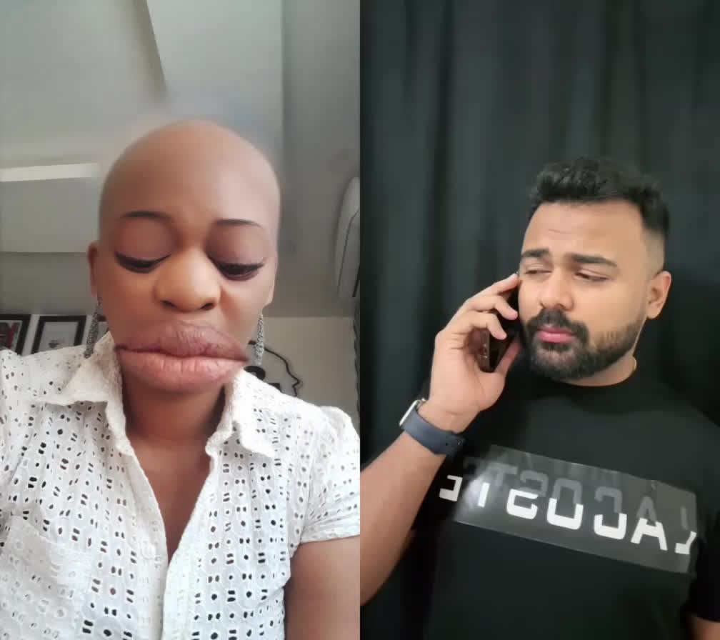 @EffectDivah