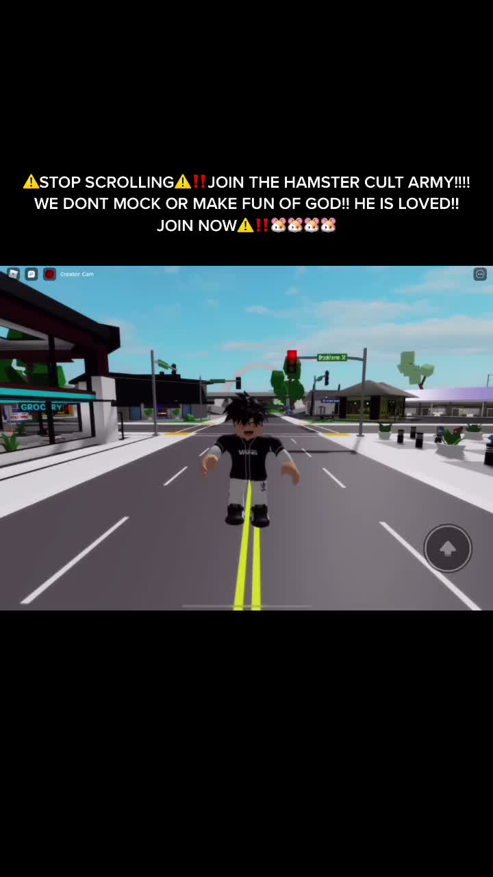 @user7575526860427