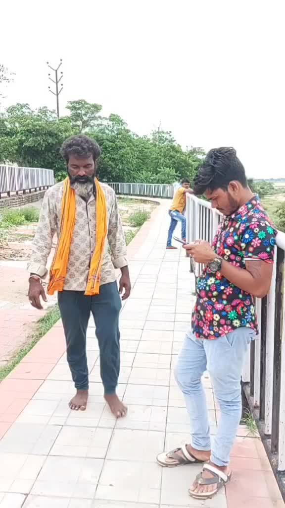@Manash Patra570