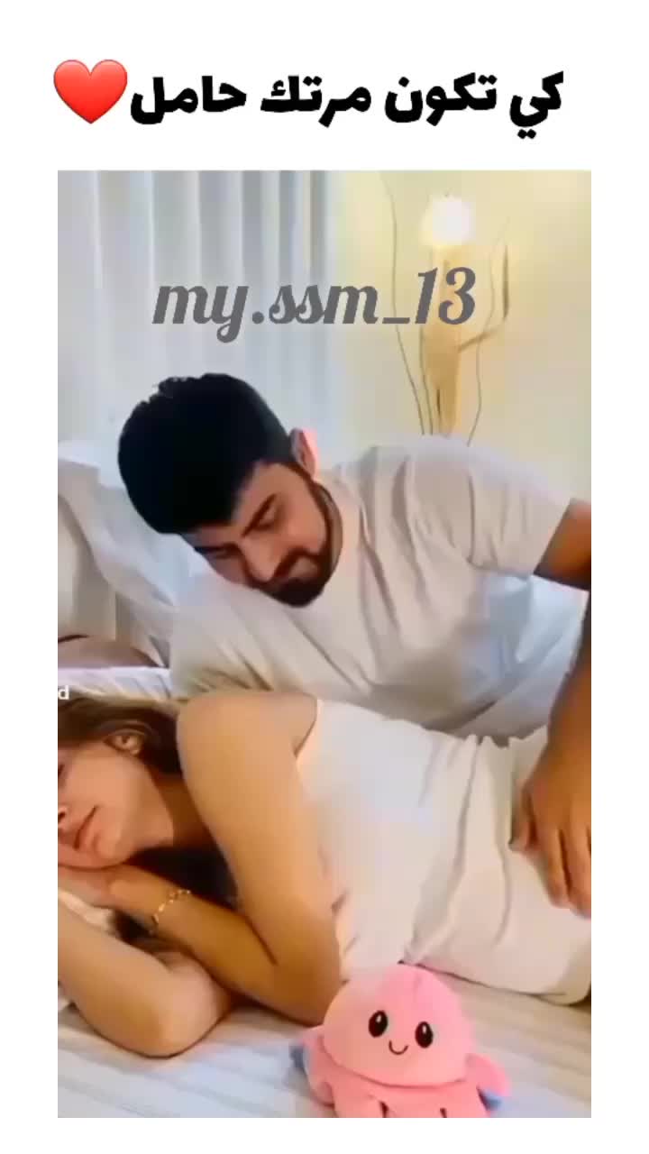 @Sou__ma