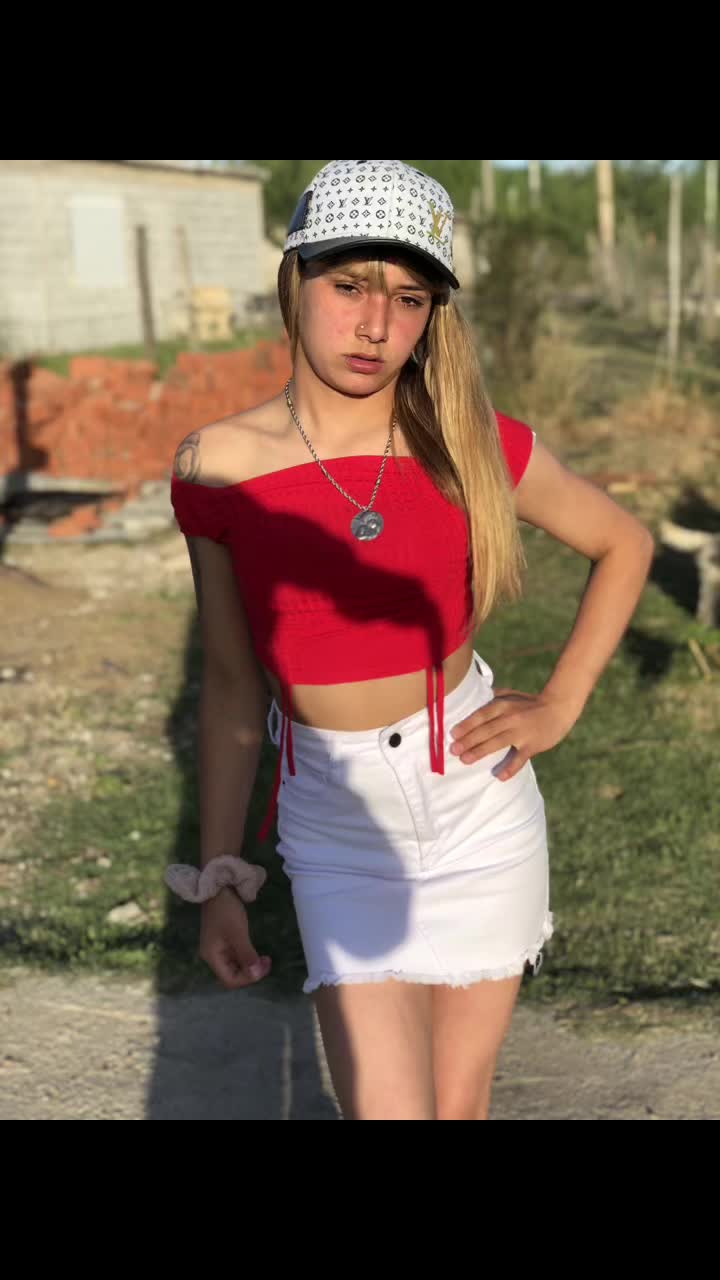 @CaritoGuillama