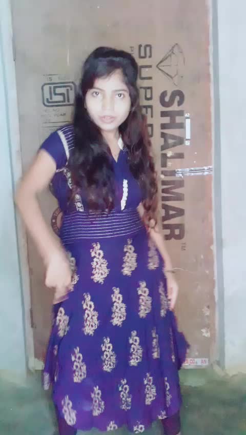 @🌷🌷Simpy Rao🌷🌷
