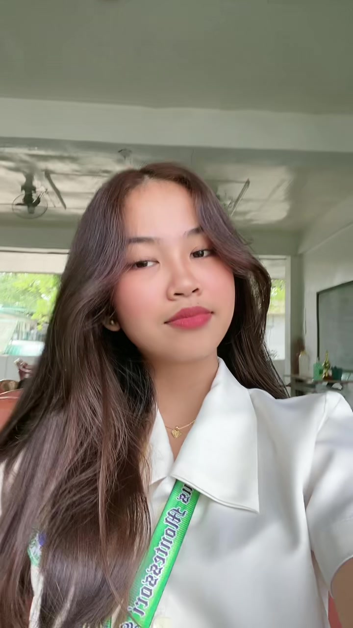 @nzcka