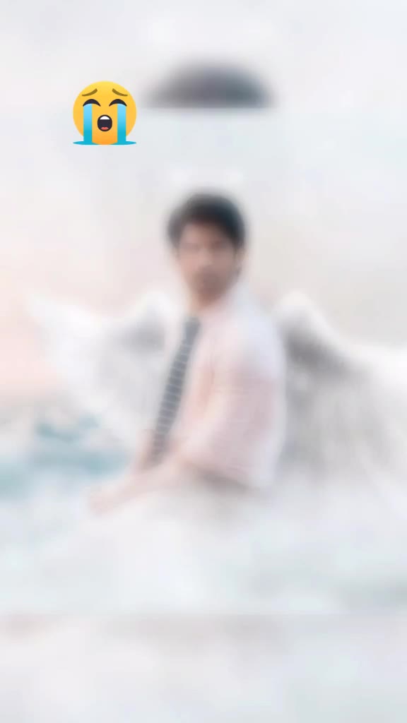 @Thansinh Rajput