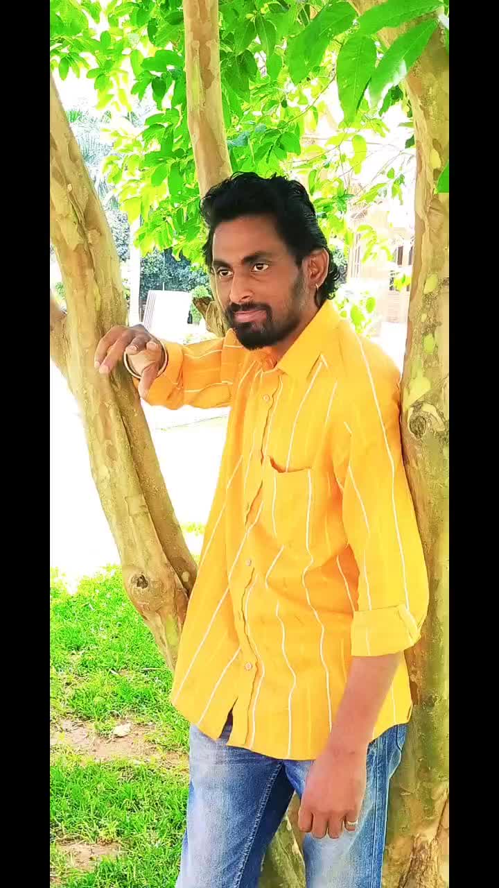 @🇮🇳SATHEESH PTA7💪