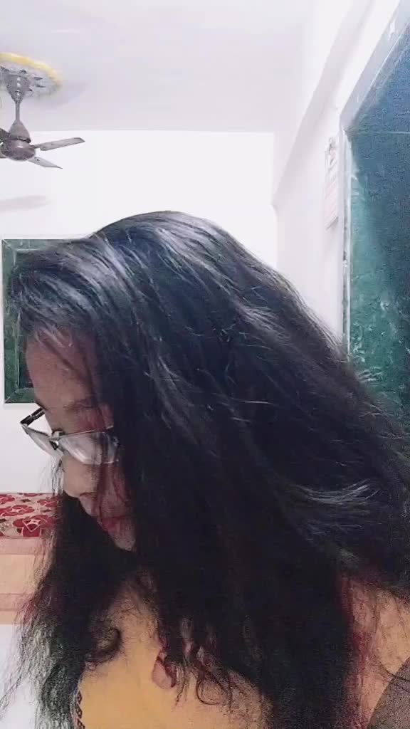 @Yashika Kothari