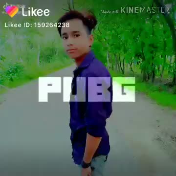 @bipan Kumar 66