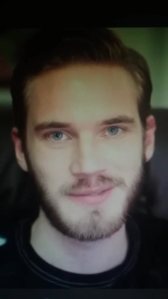 @sims40567