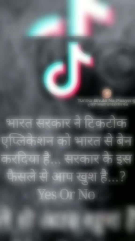 @Seema Saini
