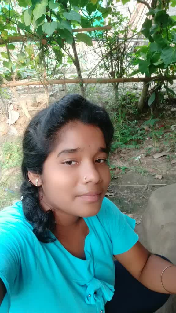 @❤️❤️SELFIE❤️❤️