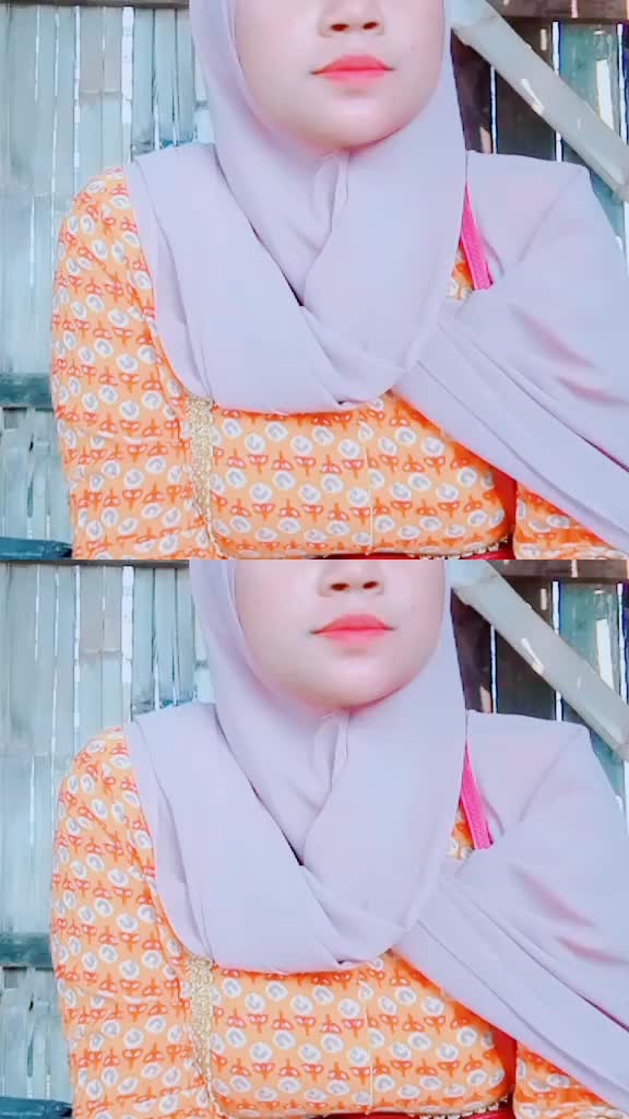 @Naya Putri