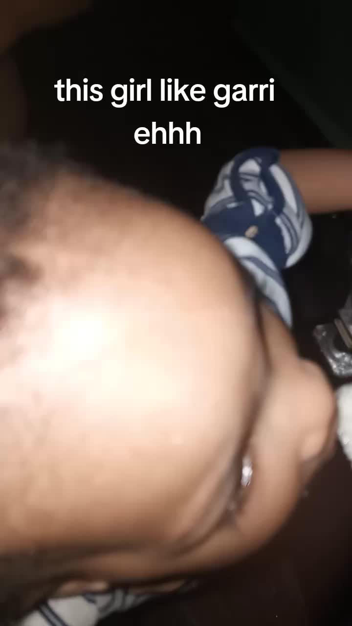 @prophetwisdom