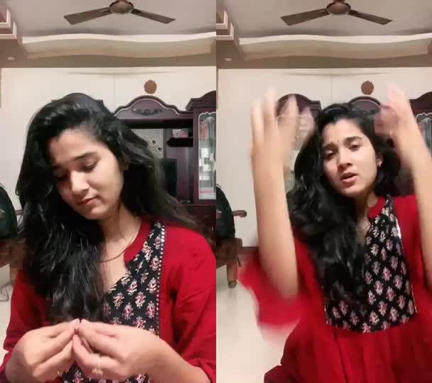 @Bhagya Chillarige