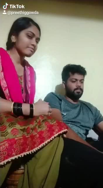 @chethupreethu
