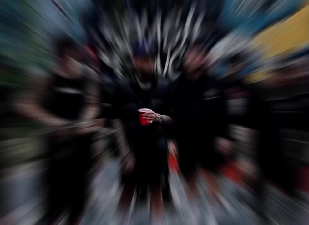 @๐น๐๐๐๐๐๐
๐ณ๐๐๐๐๐ โ๏ธ