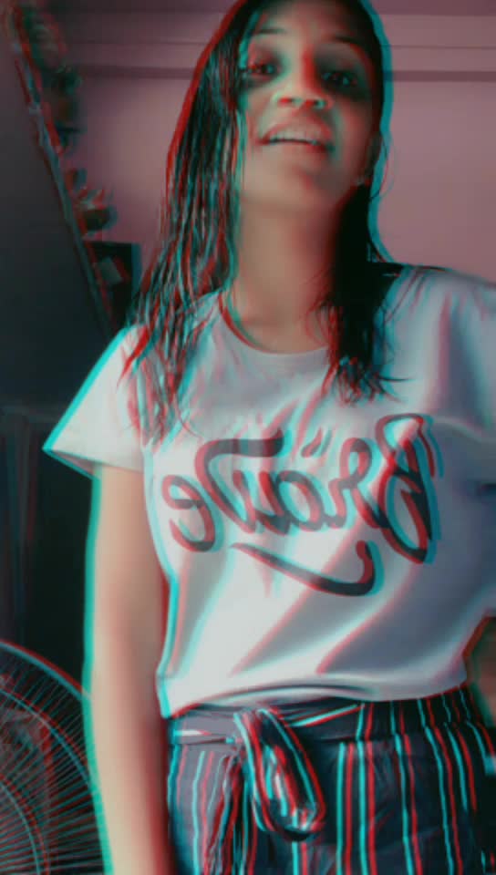 @xx 😈devil girl😈 xx
