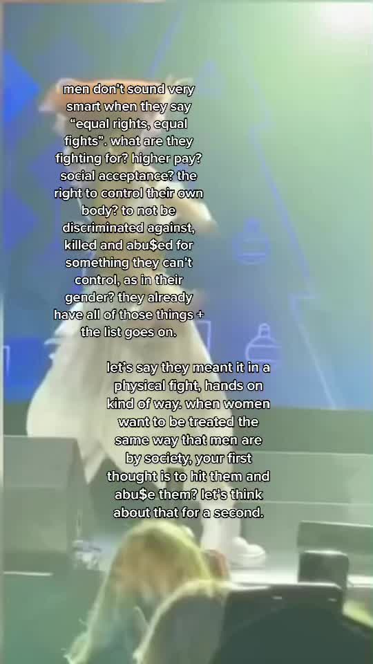 @<3