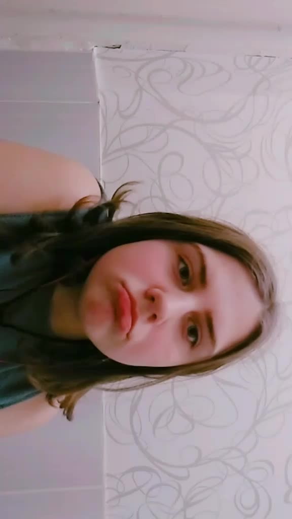 @👽Инопланетянка👽