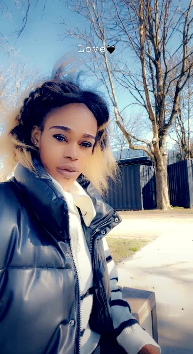 @Madoussou💫DiOr💫