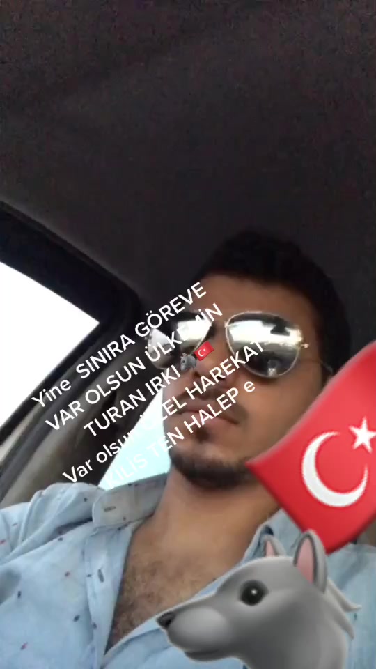 @MehmetAli Gamzemm❤️