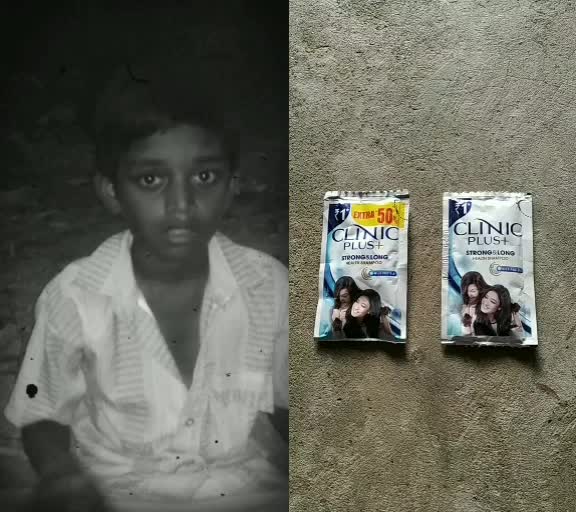 @@sakthivel_smpv