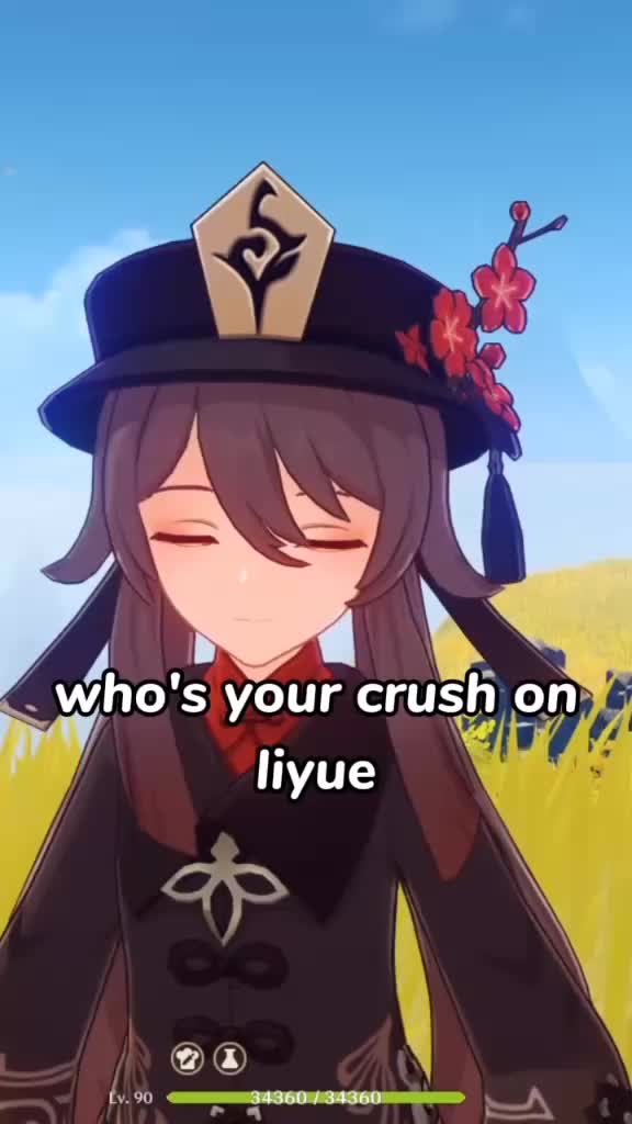 @aeris