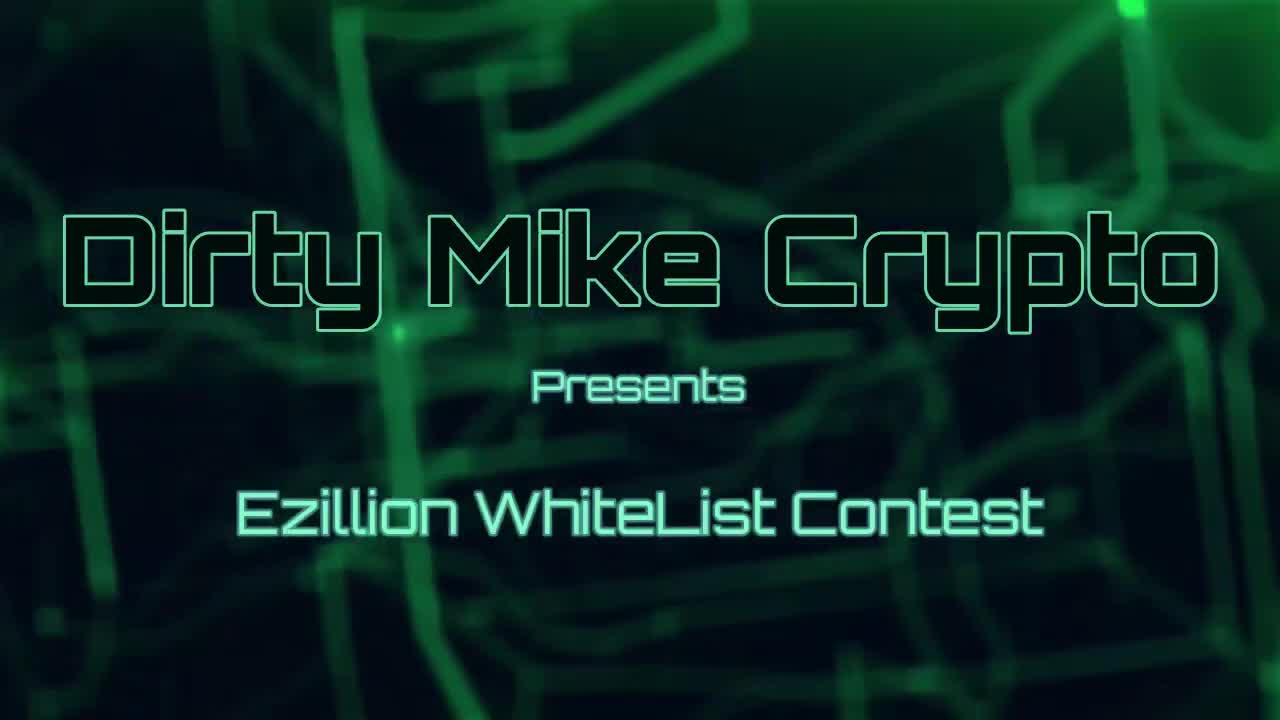 @Ezillion Official Channel