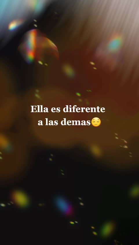 @Avanni❤🌌