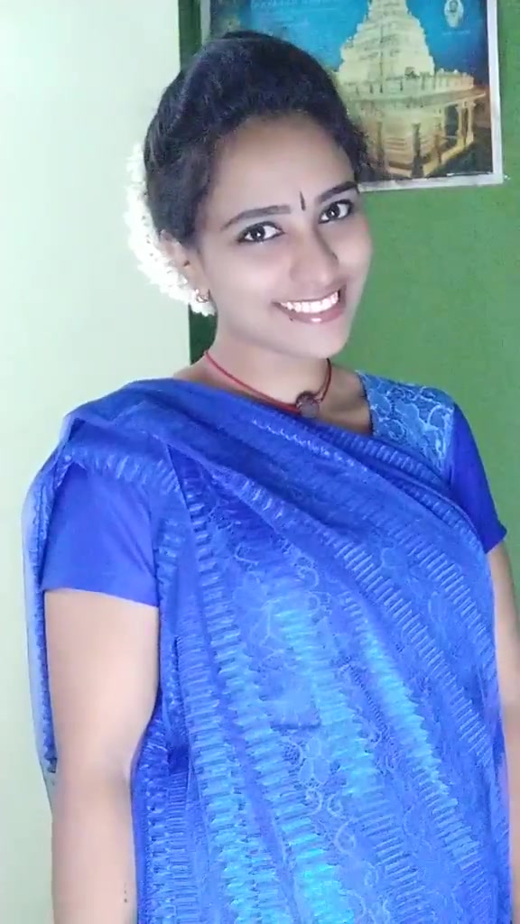 @Lovelygirlshailu