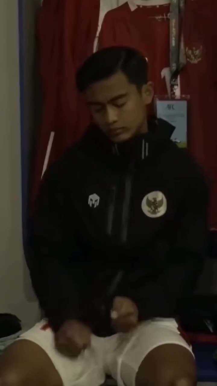 @A🪐