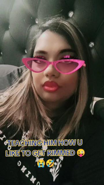 @Roseyma