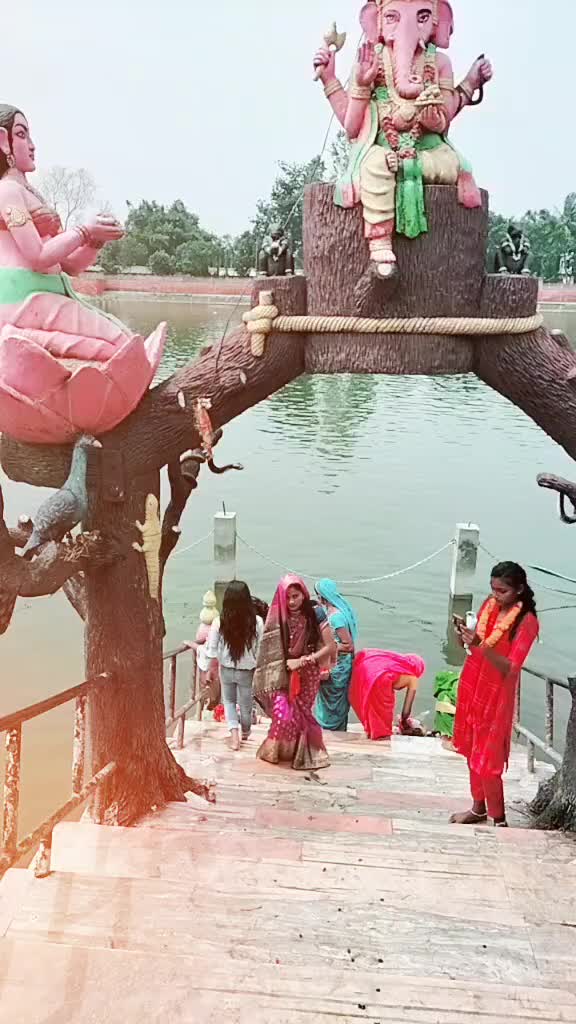 @sangitasushil22
