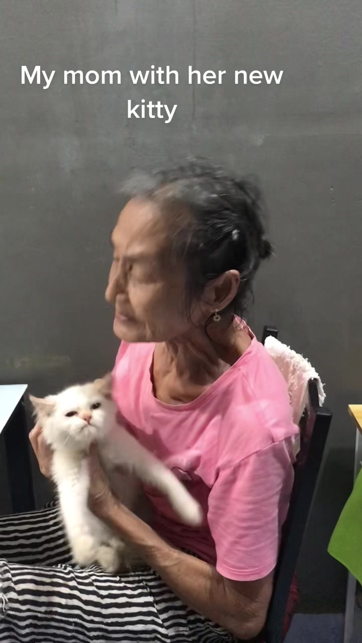 @Asitwas & Tilaleng Feathers