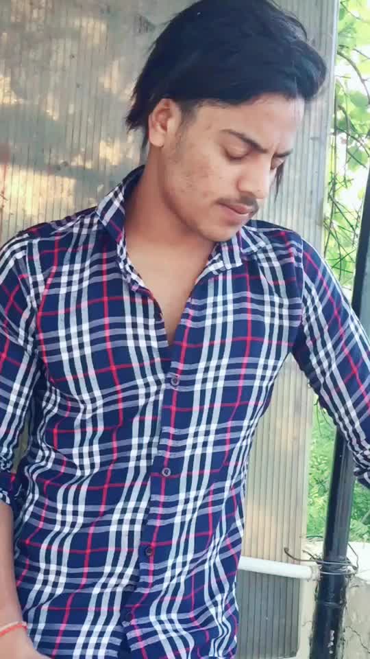 @Manish Ambawata