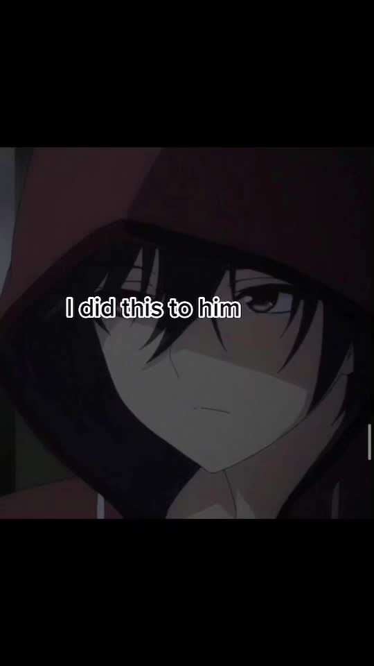 @<