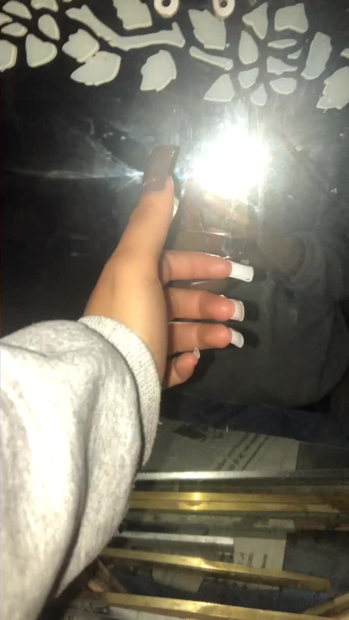 @❤️areli De La Vega❤️