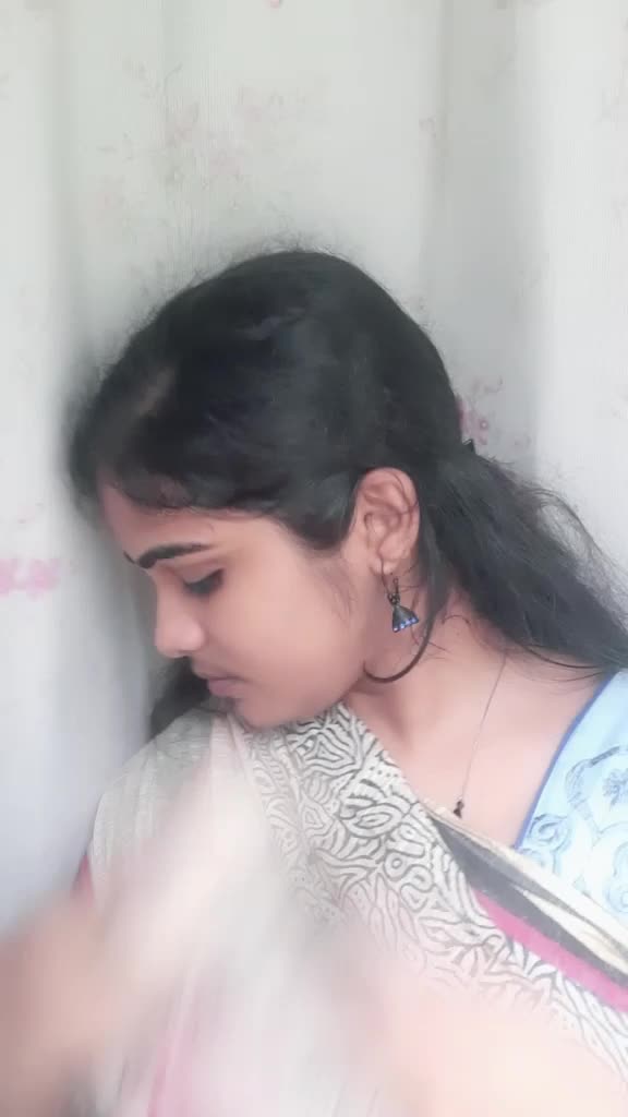 @SNEHA BABUJI