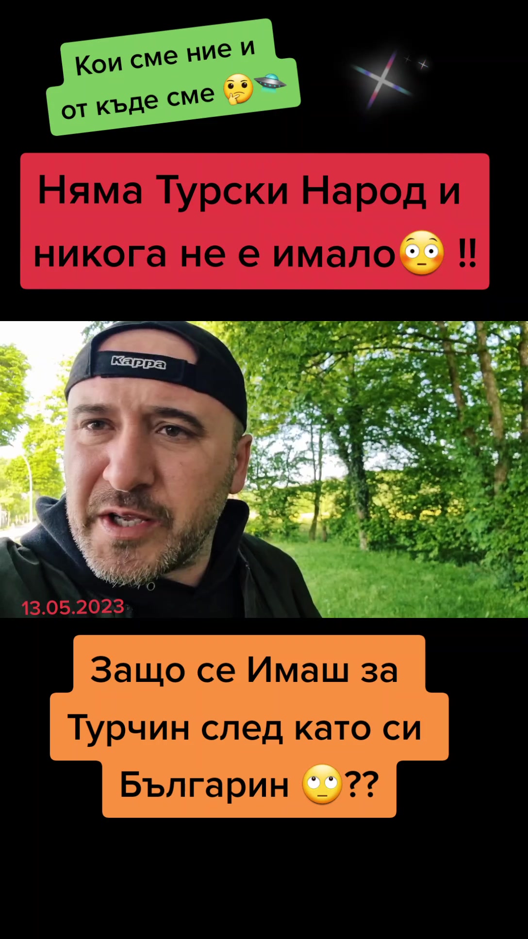 @Billy79