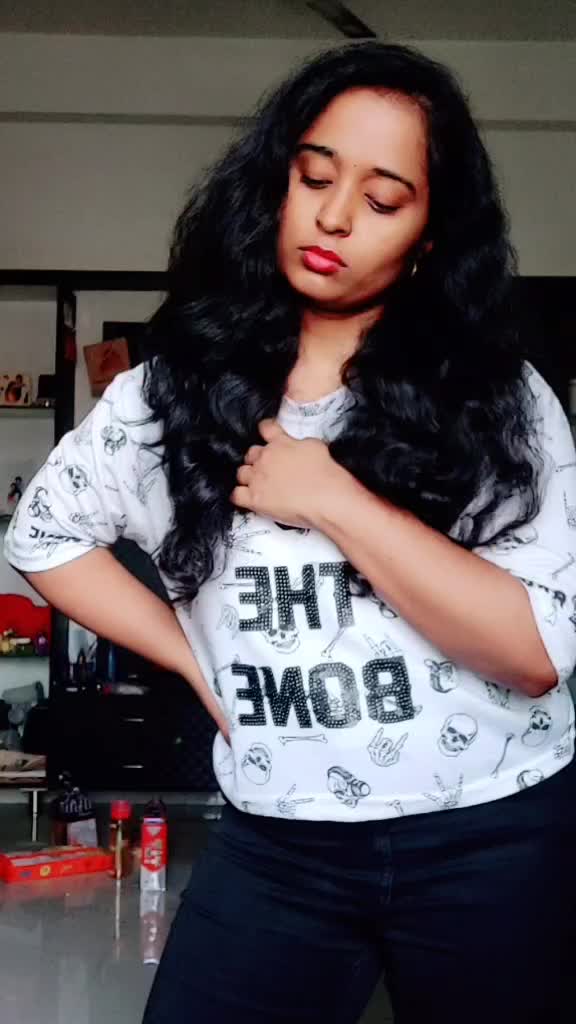 @kattappa