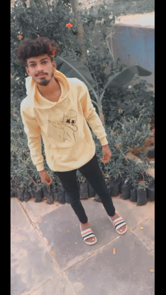@mr.heart_hacker3