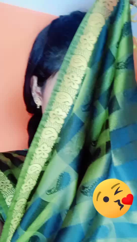 @ಸುಧಾ ಹರೀಶ್ 💞