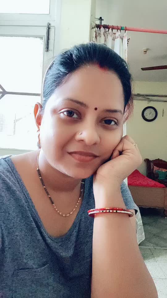 @Babli82