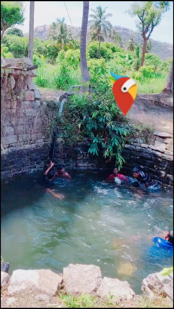 @giri# tirupati